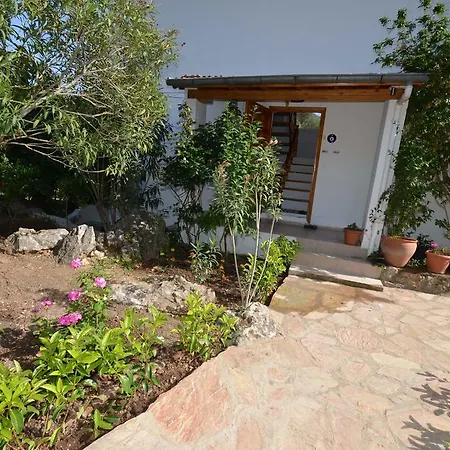 Klaas Villa Sogut (Aegean)